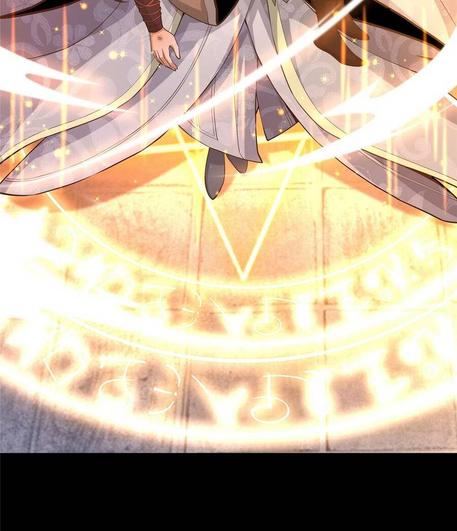 Lược Thiên Ký Chapter 47 - 8