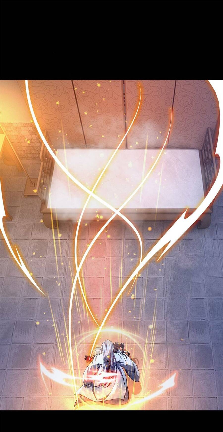 Lược Thiên Ký Chapter 47 - 10