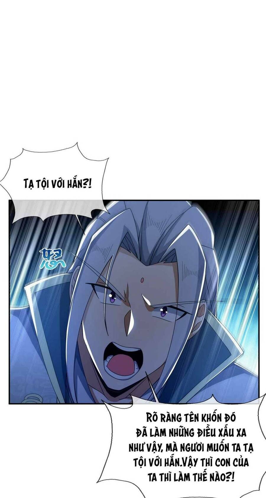 Lược Thiên Ký Chapter 48 - 13