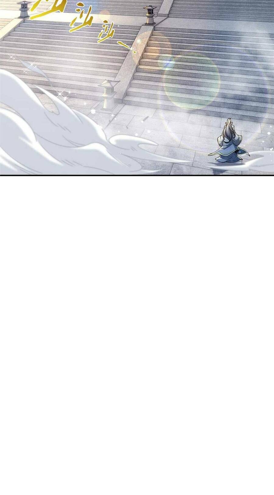 Lược Thiên Ký Chapter 48 - 19