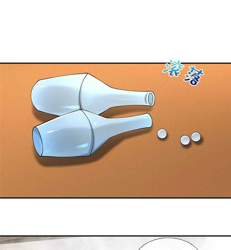 Lược Thiên Ký Chapter 48 - 20