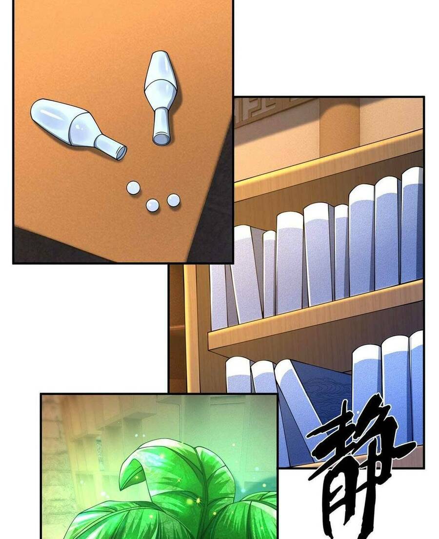 Lược Thiên Ký Chapter 48 - 26