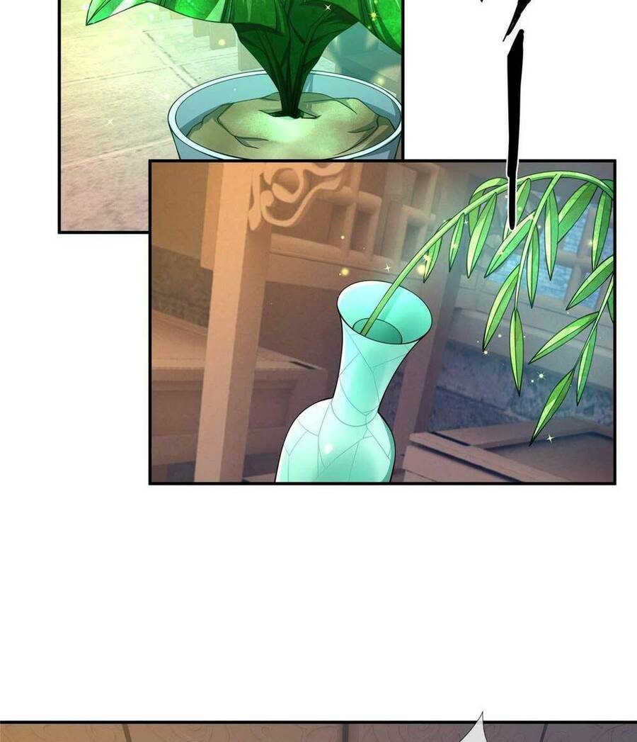 Lược Thiên Ký Chapter 48 - 27