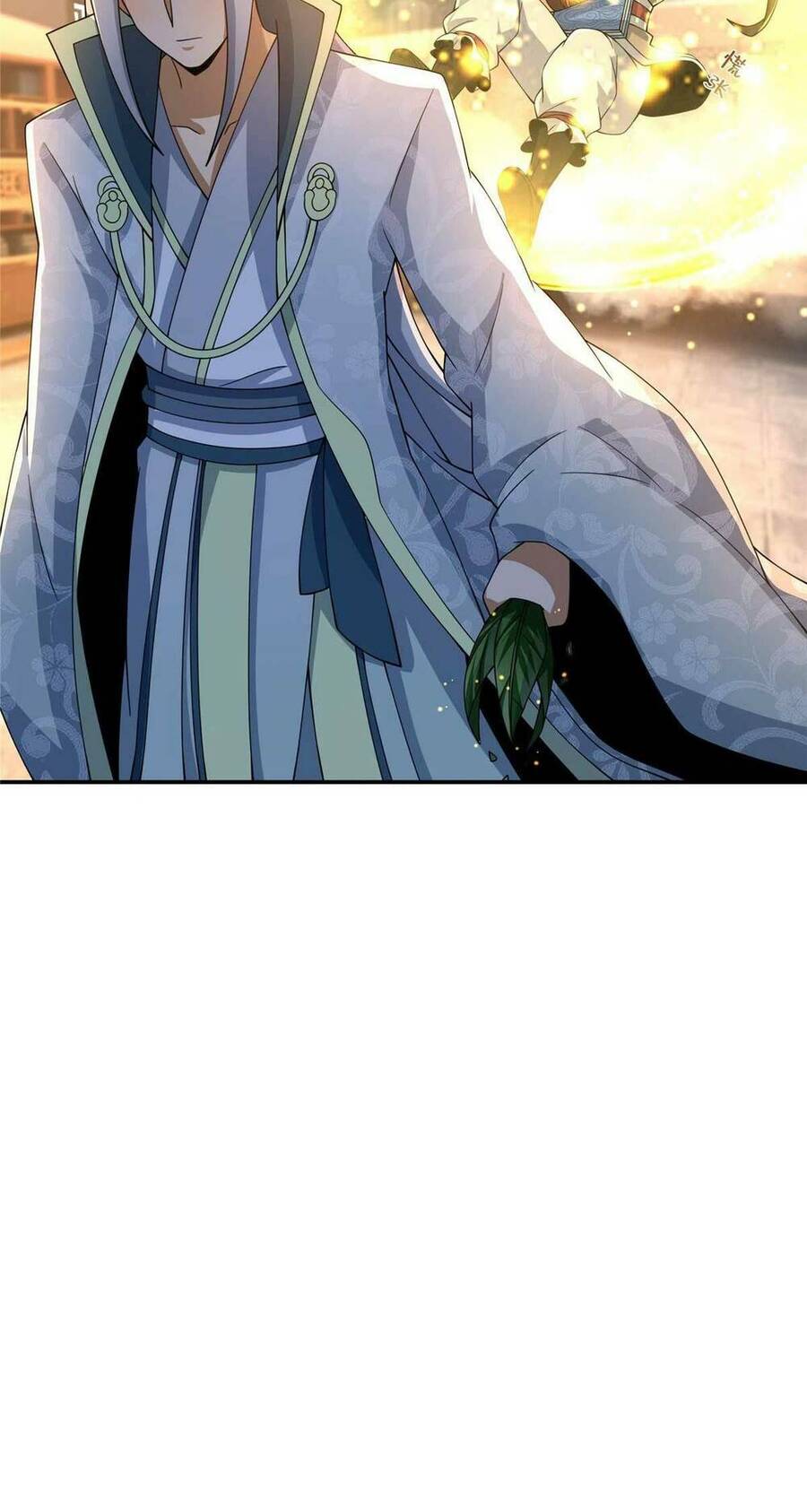 Lược Thiên Ký Chapter 48 - 37