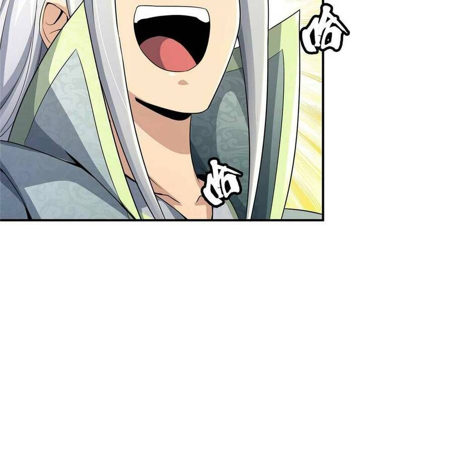 Lược Thiên Ký Chapter 48 - 45