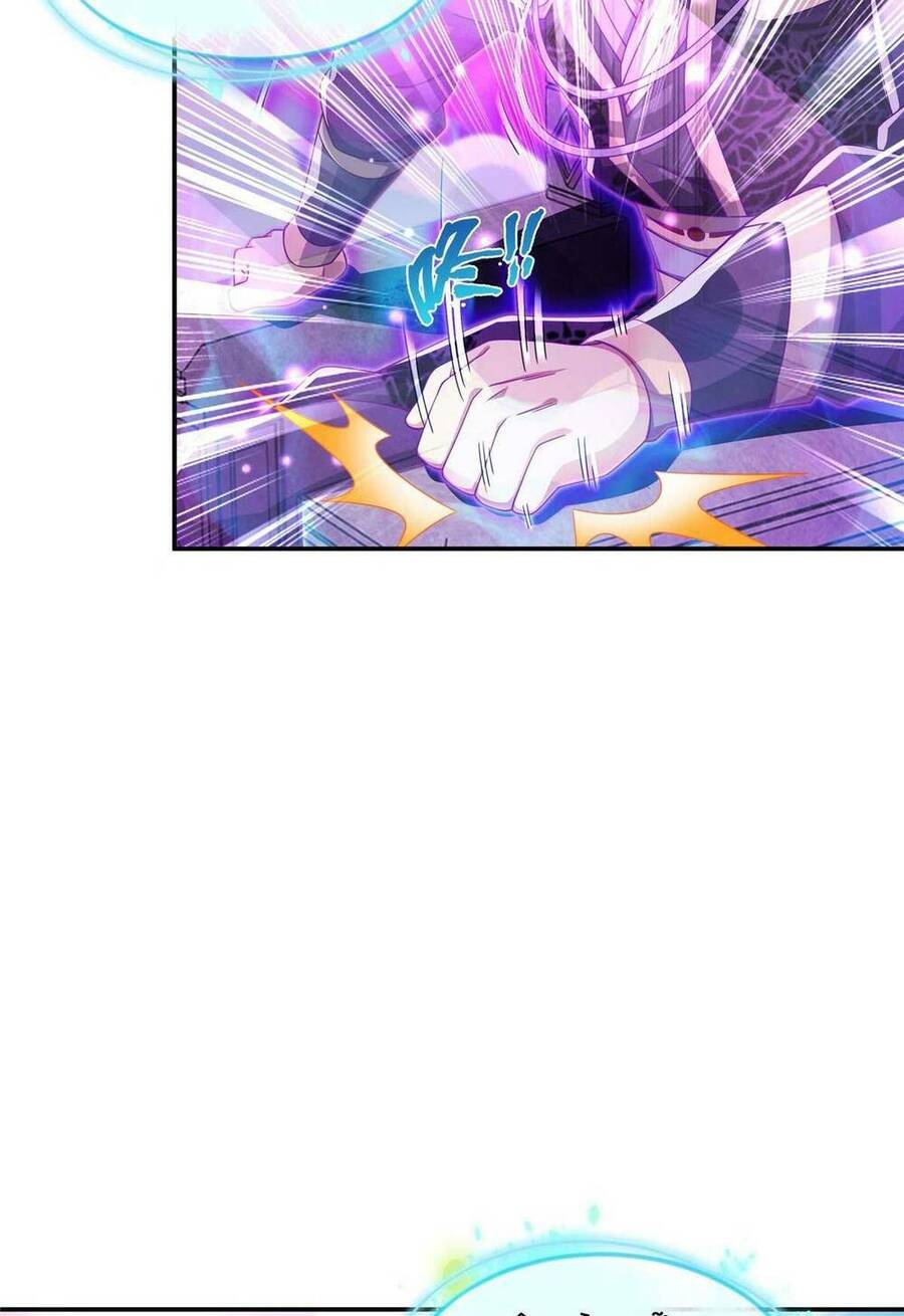 Lược Thiên Ký Chapter 48 - 7