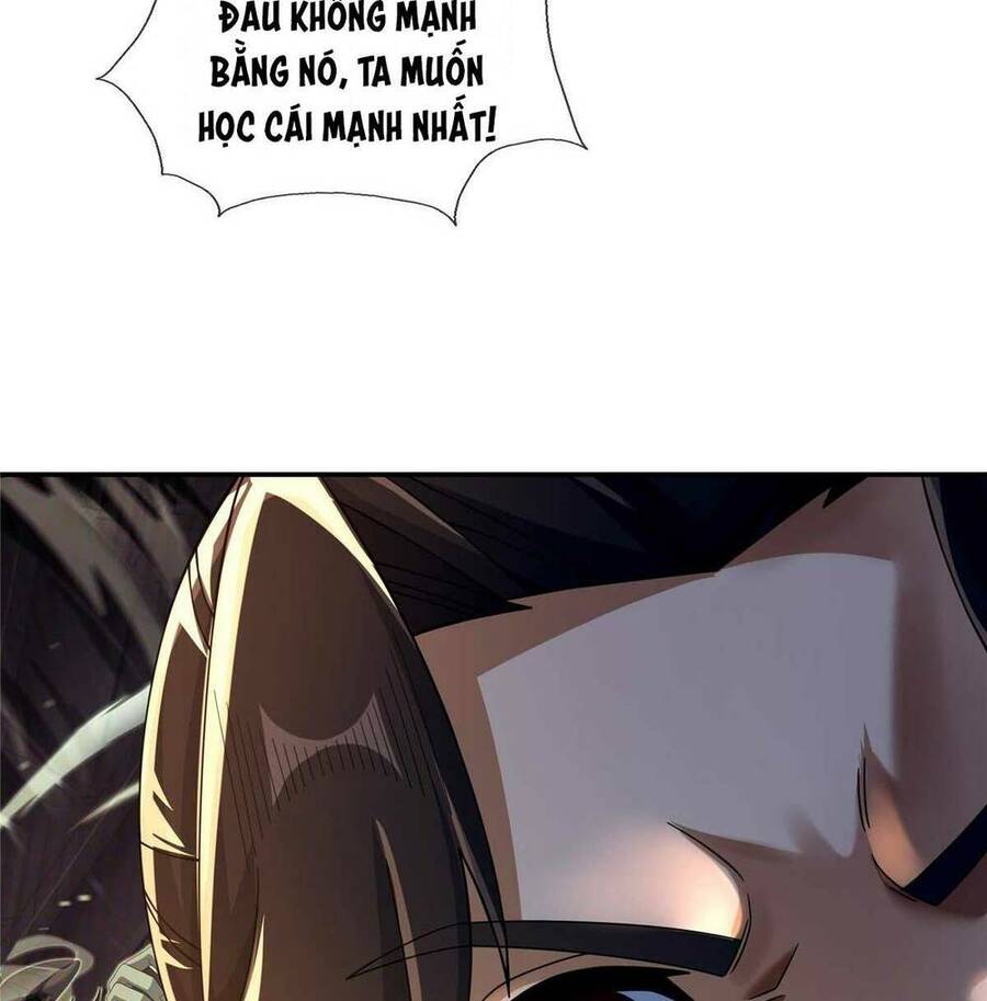 Lược Thiên Ký Chapter 49 - 16