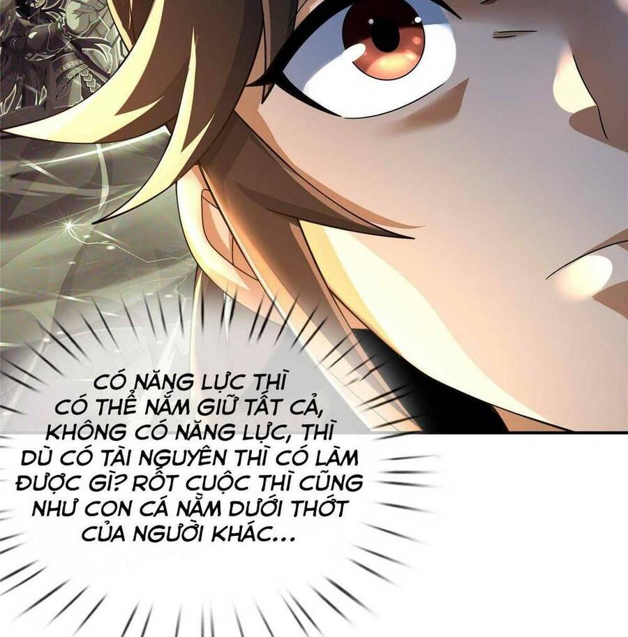 Lược Thiên Ký Chapter 49 - 17