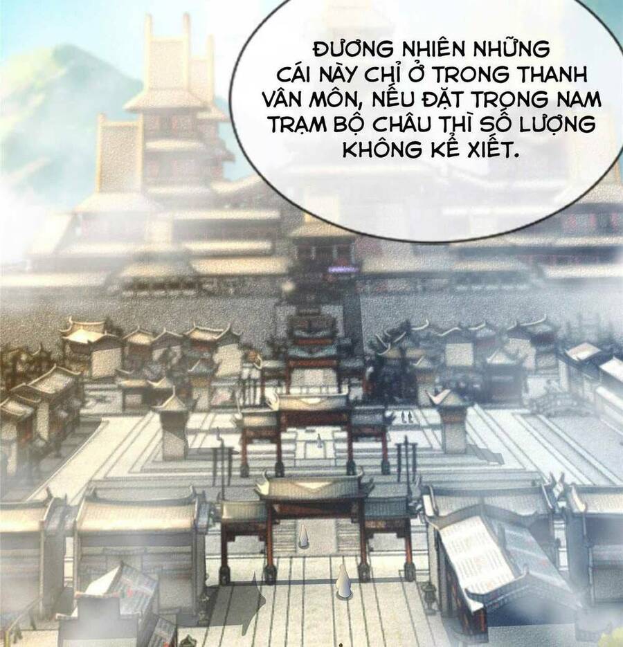 Lược Thiên Ký Chapter 49 - 31