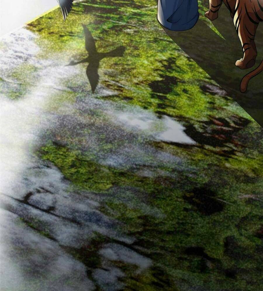 Lược Thiên Ký Chapter 49 - 33