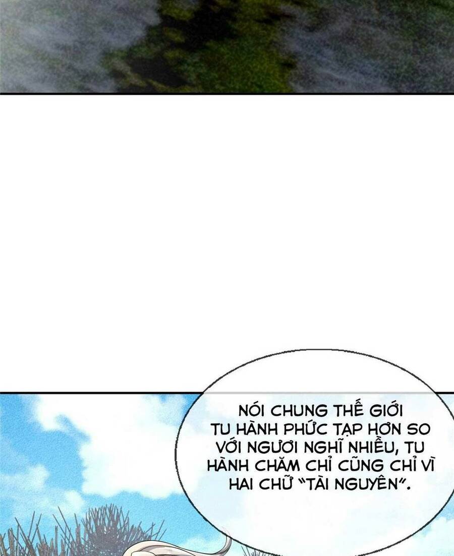 Lược Thiên Ký Chapter 49 - 34