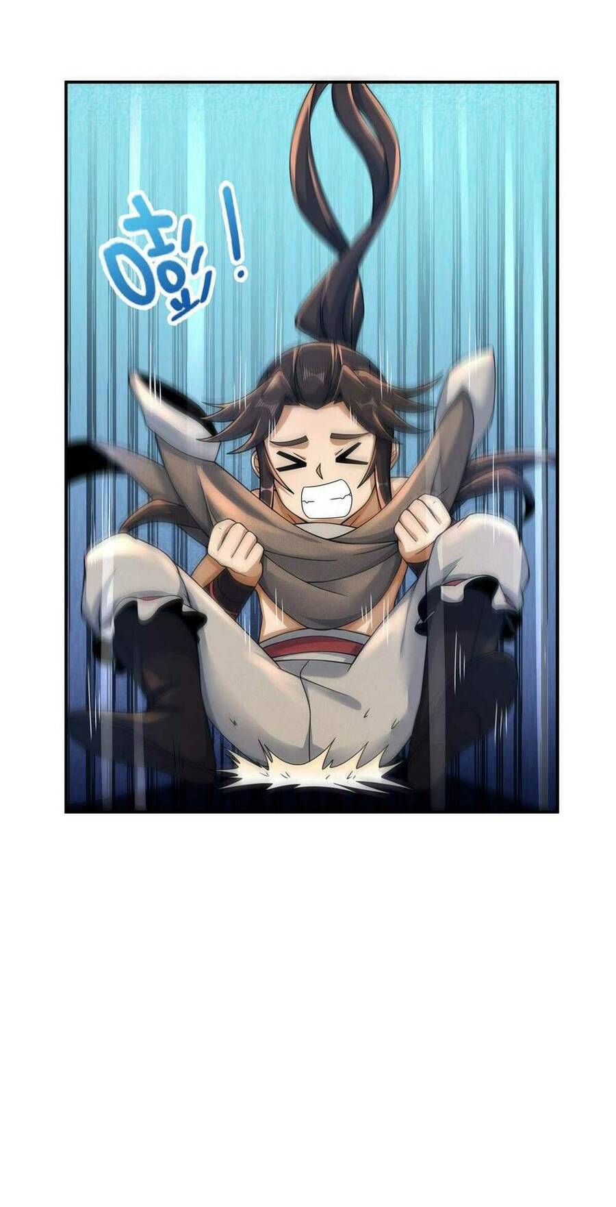 Lược Thiên Ký Chapter 49 - 7