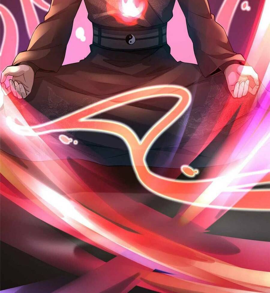 Lược Thiên Ký Chapter 50 - 7