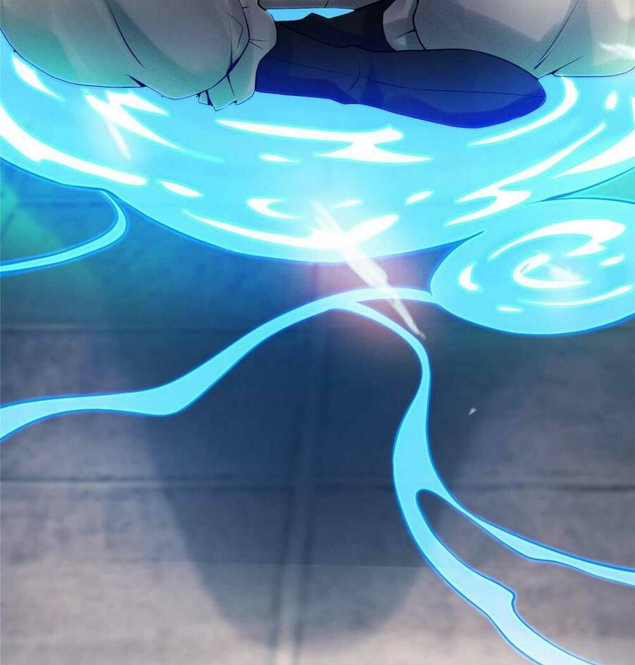 Lược Thiên Ký Chapter 51 - 12