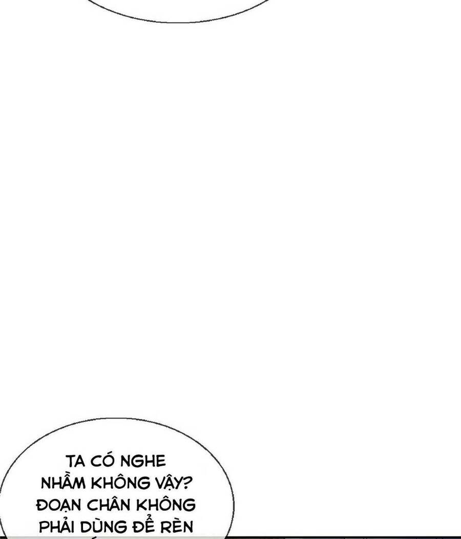 Lược Thiên Ký Chapter 51 - 14