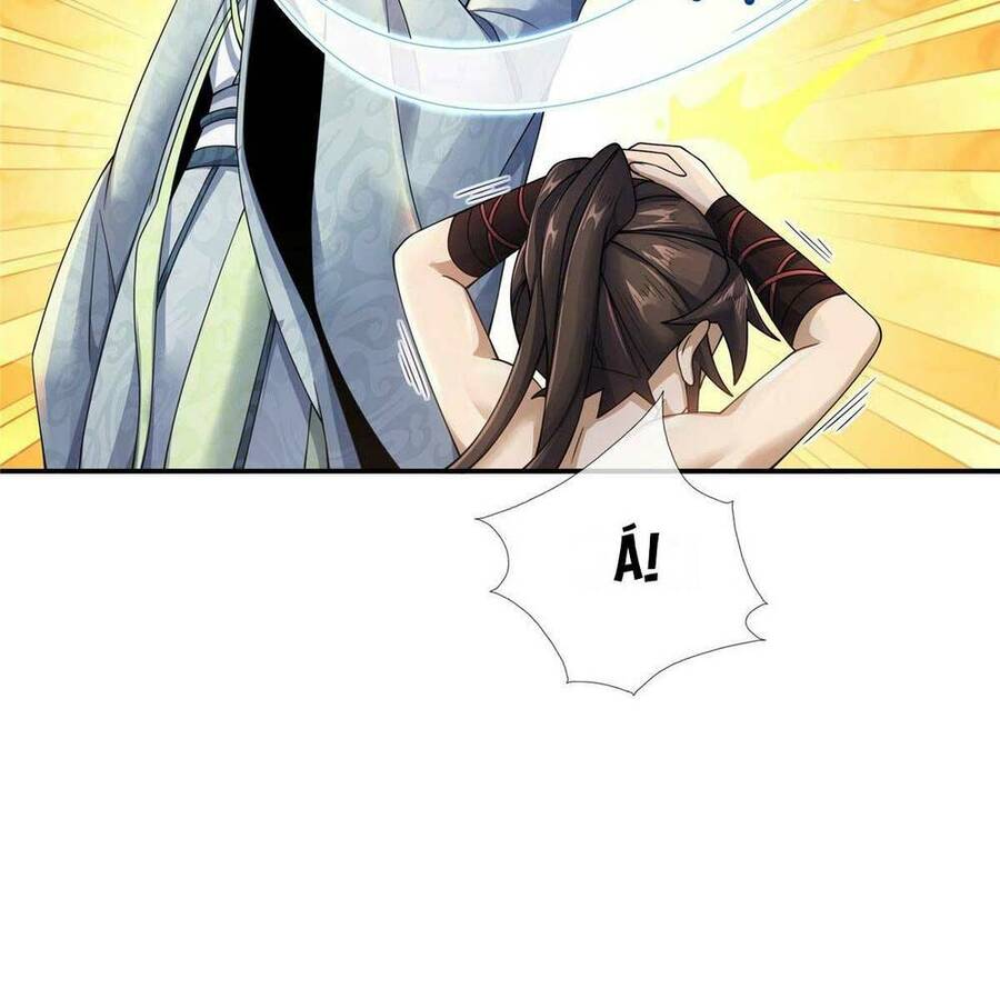 Lược Thiên Ký Chapter 51 - 17