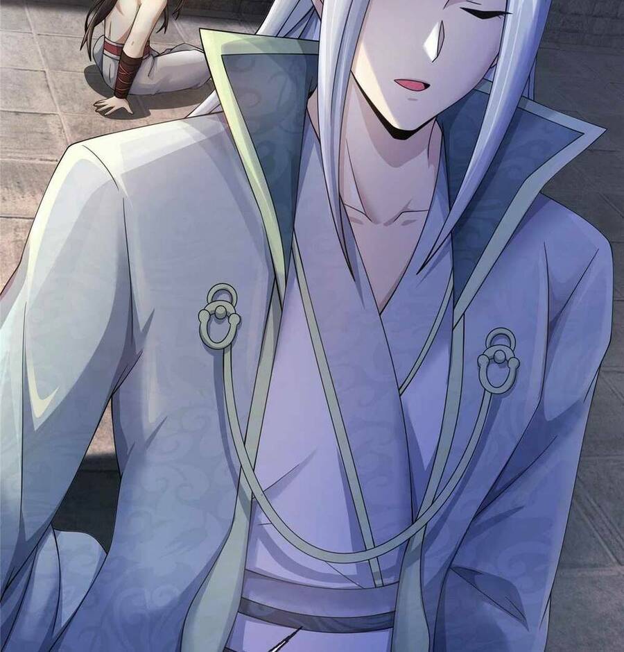 Lược Thiên Ký Chapter 51 - 19