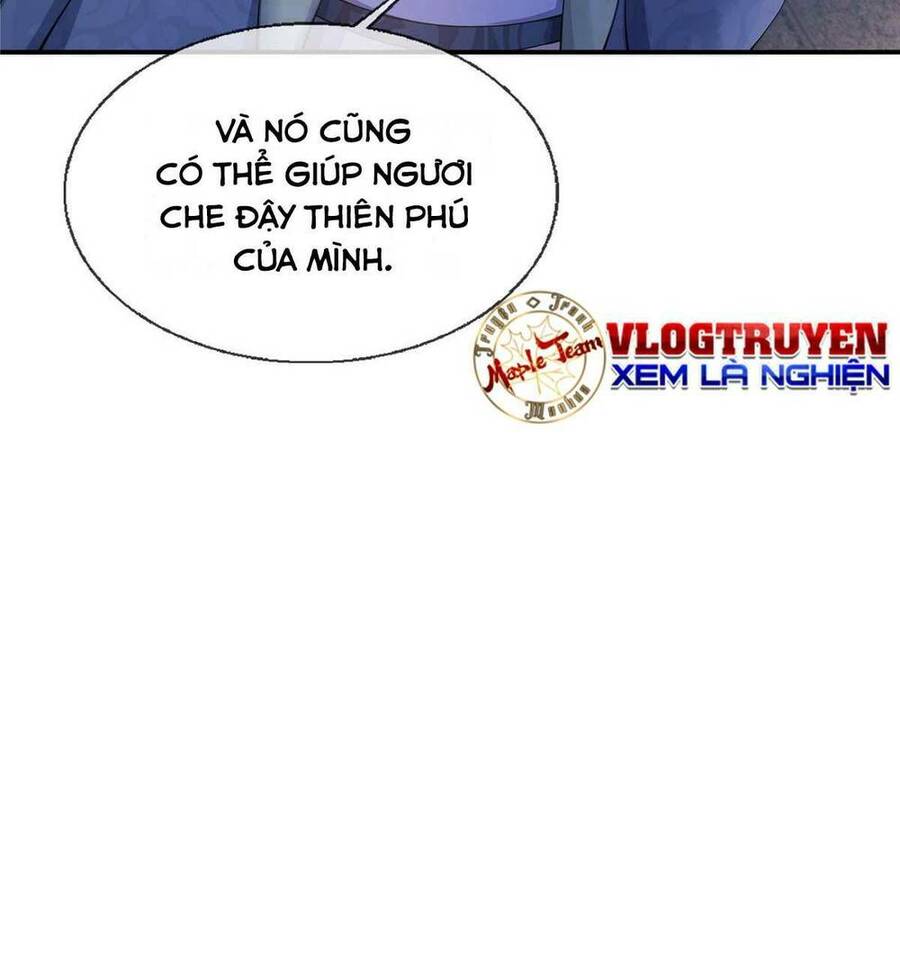 Lược Thiên Ký Chapter 51 - 20