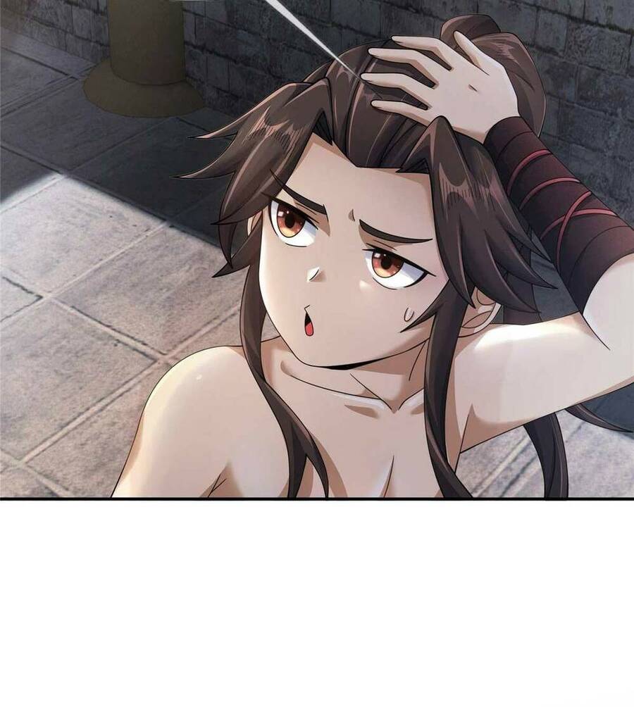 Lược Thiên Ký Chapter 51 - 22