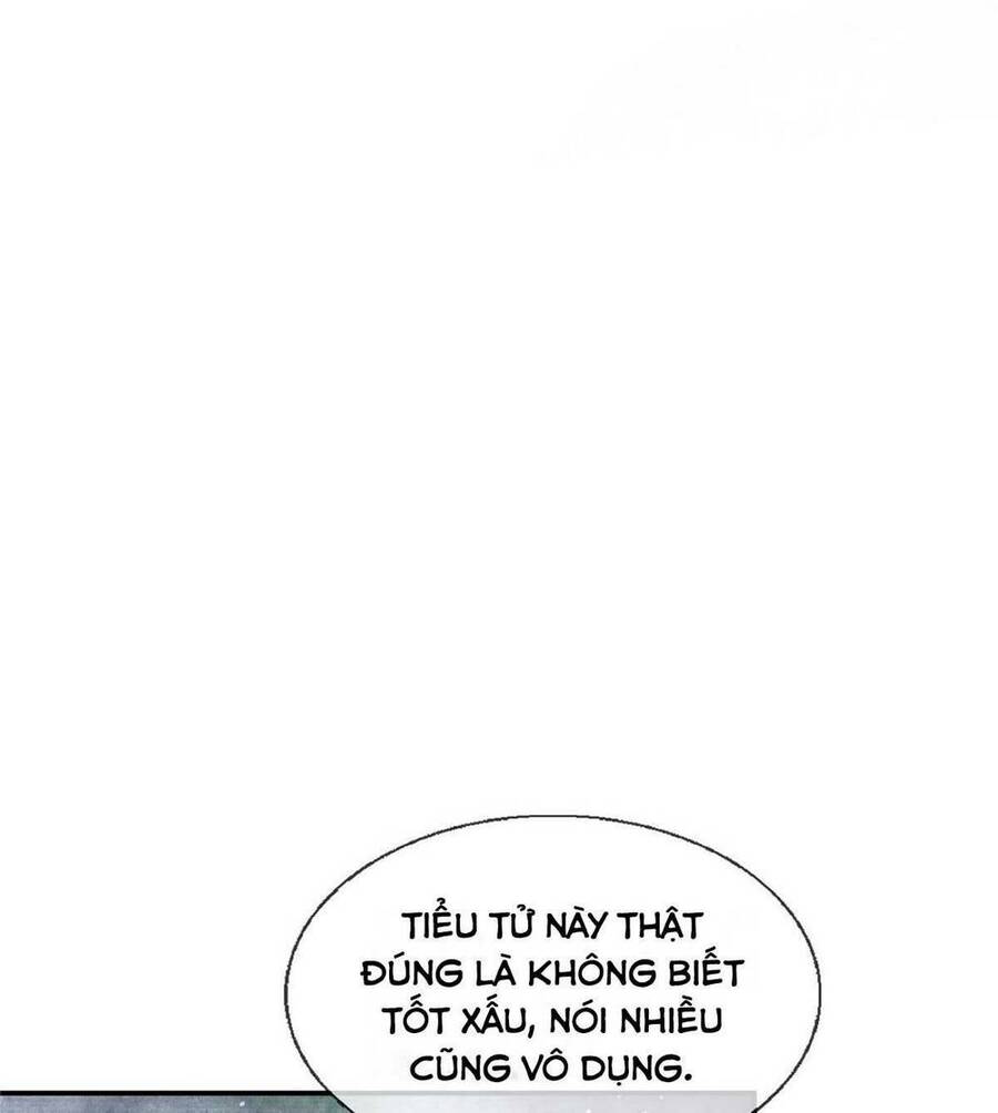 Lược Thiên Ký Chapter 51 - 23