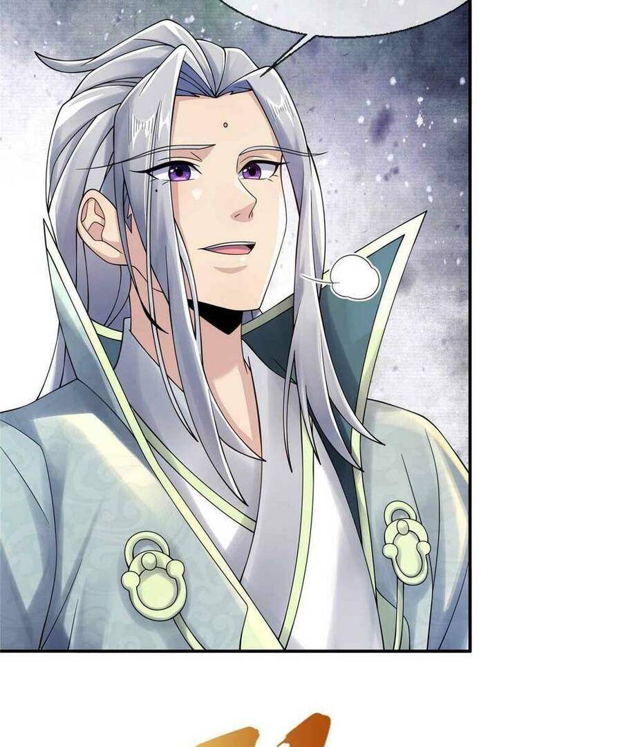 Lược Thiên Ký Chapter 51 - 24