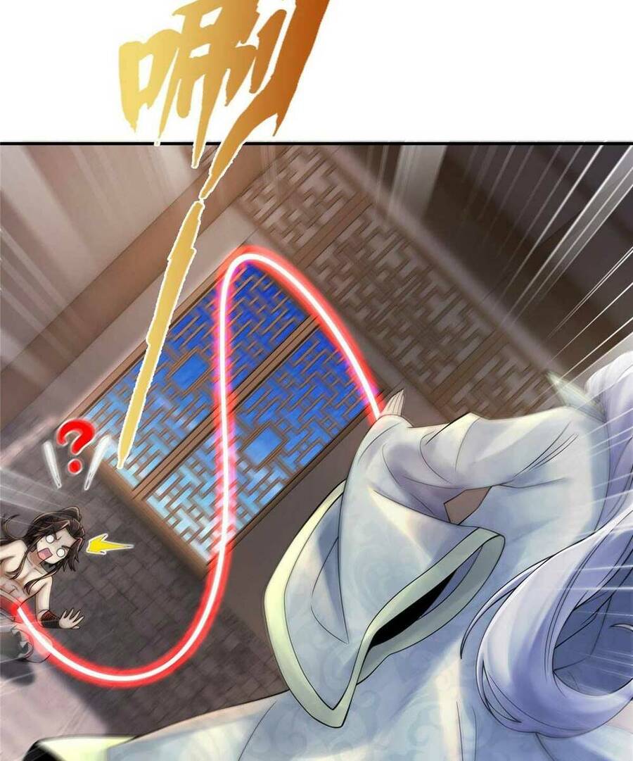 Lược Thiên Ký Chapter 51 - 25