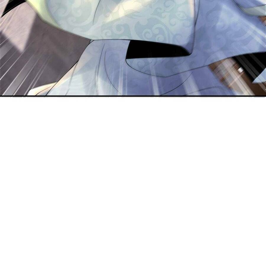 Lược Thiên Ký Chapter 51 - 26