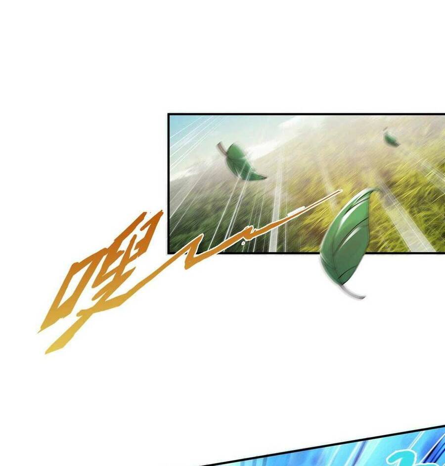 Lược Thiên Ký Chapter 51 - 27