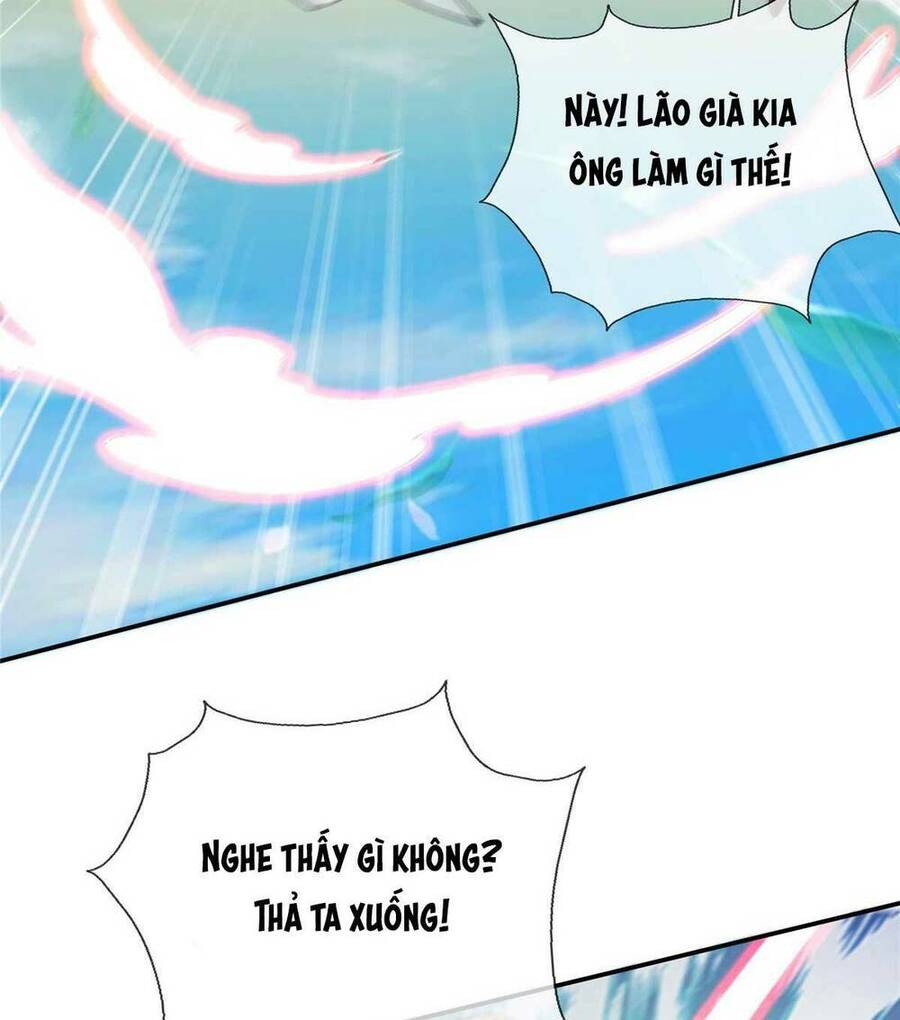 Lược Thiên Ký Chapter 51 - 31