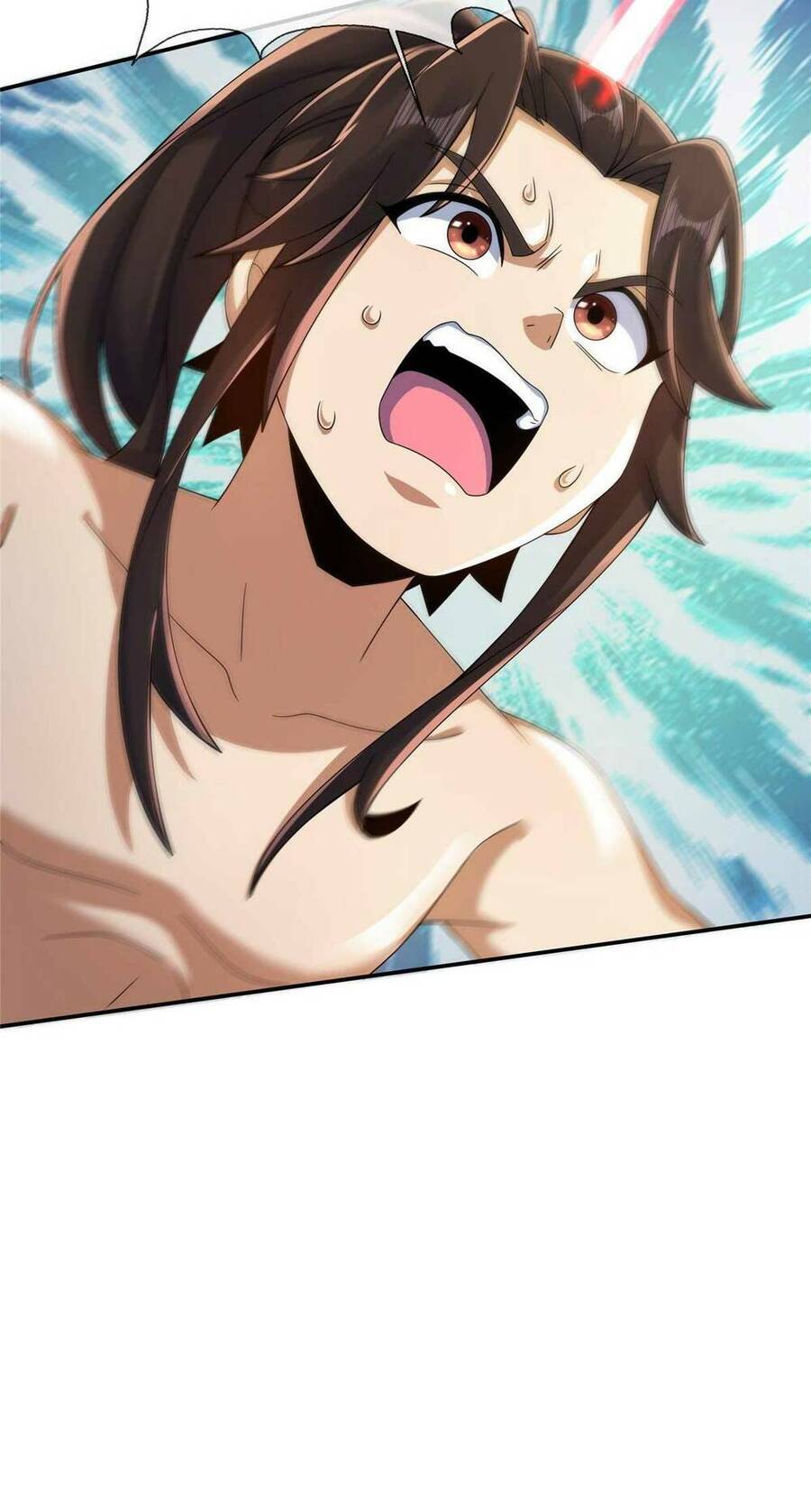 Lược Thiên Ký Chapter 51 - 32