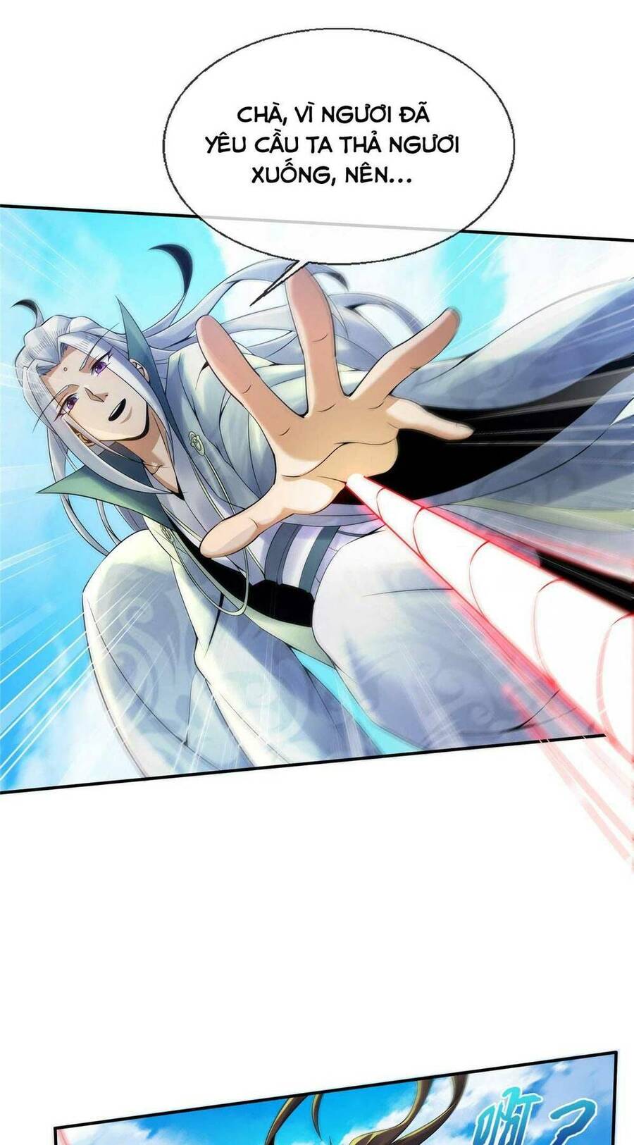 Lược Thiên Ký Chapter 51 - 34