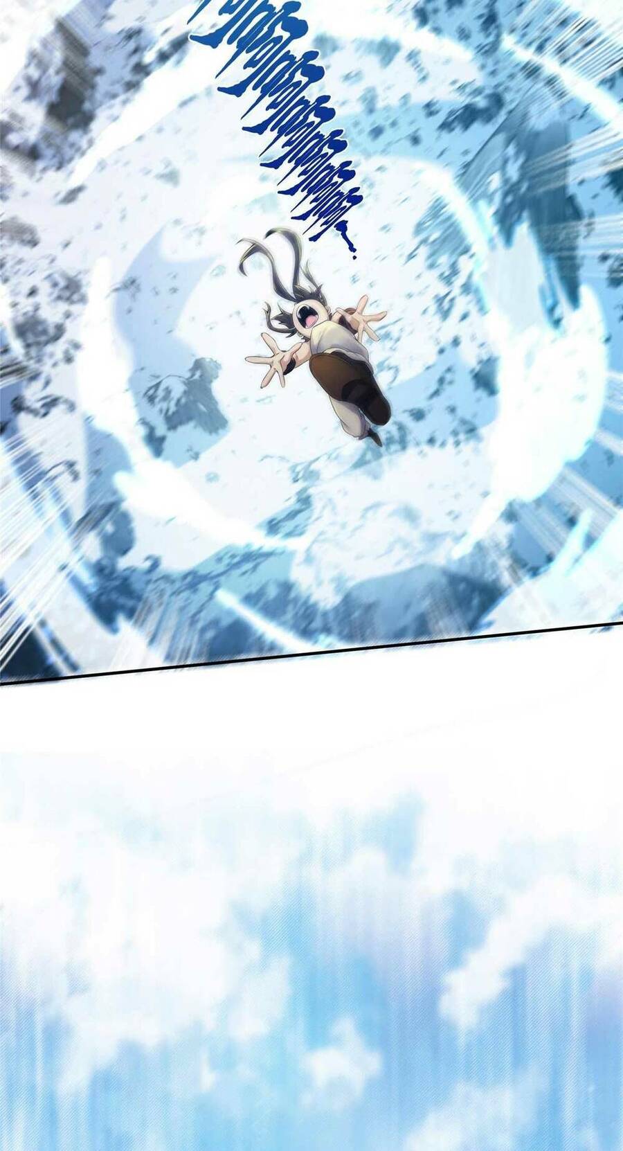 Lược Thiên Ký Chapter 51 - 36