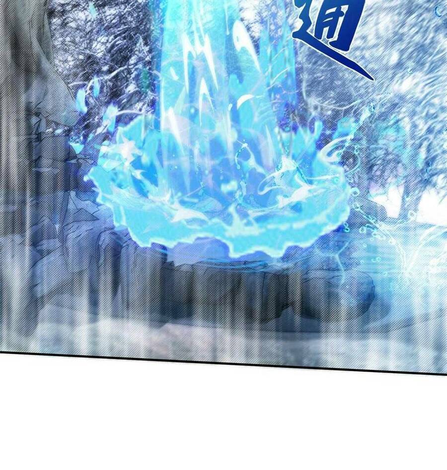 Lược Thiên Ký Chapter 51 - 38