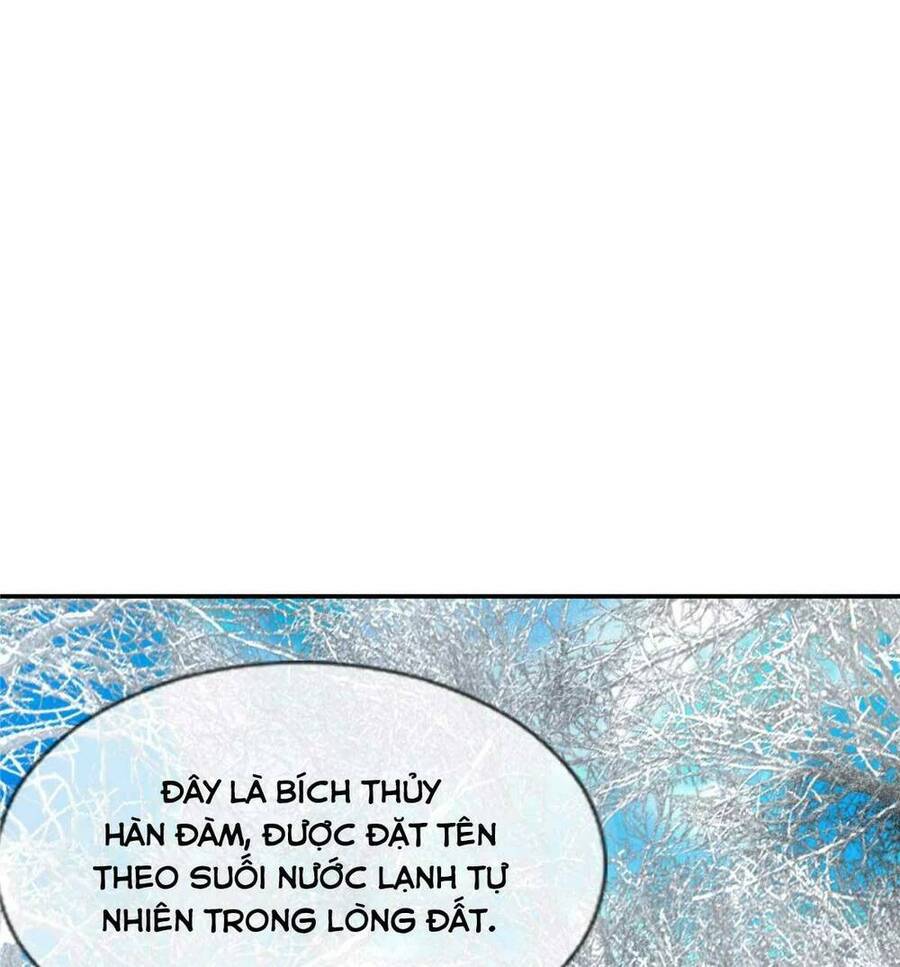 Lược Thiên Ký Chapter 51 - 40