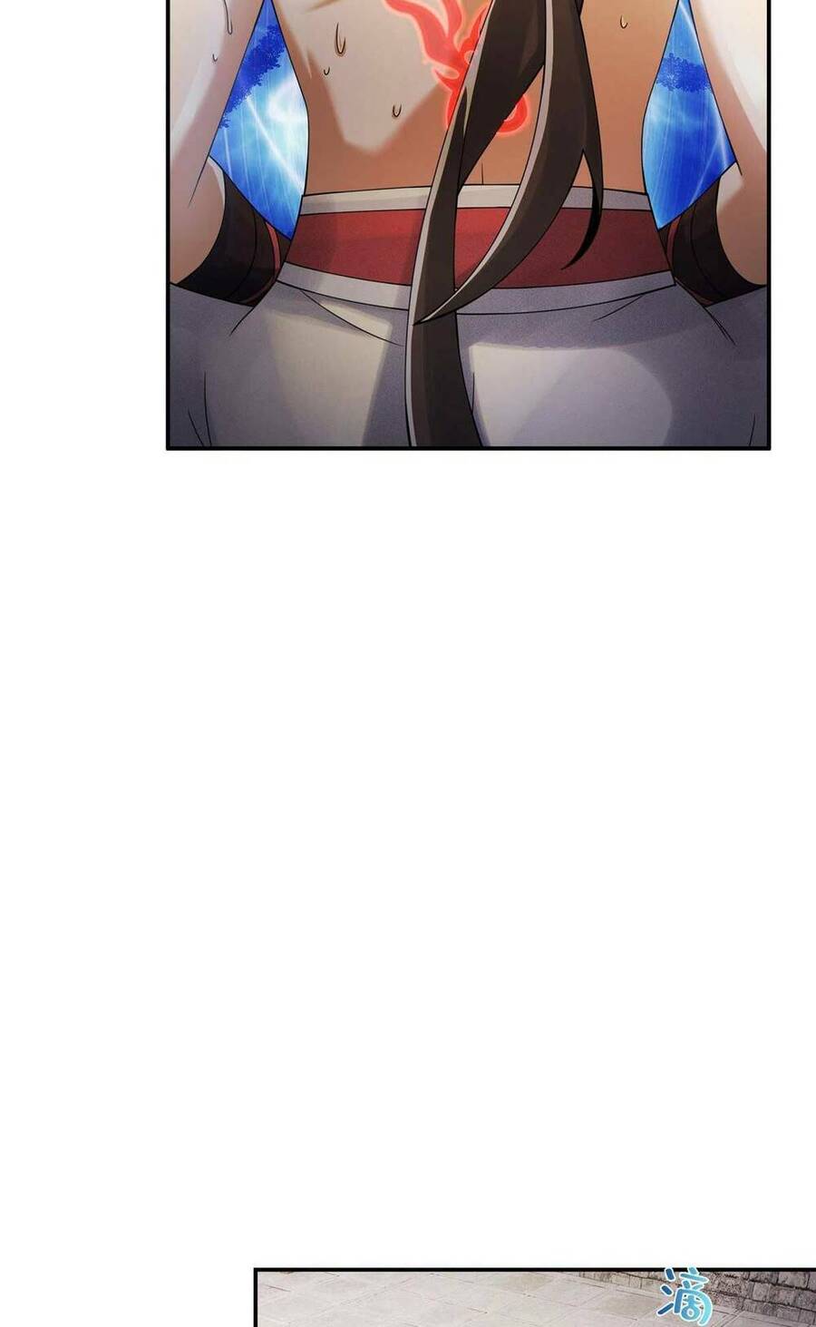 Lược Thiên Ký Chapter 51 - 5