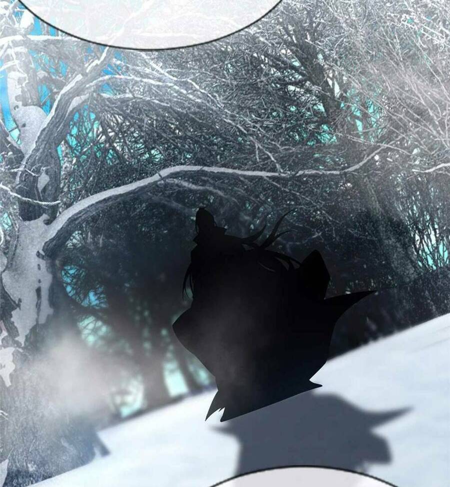 Lược Thiên Ký Chapter 51 - 41