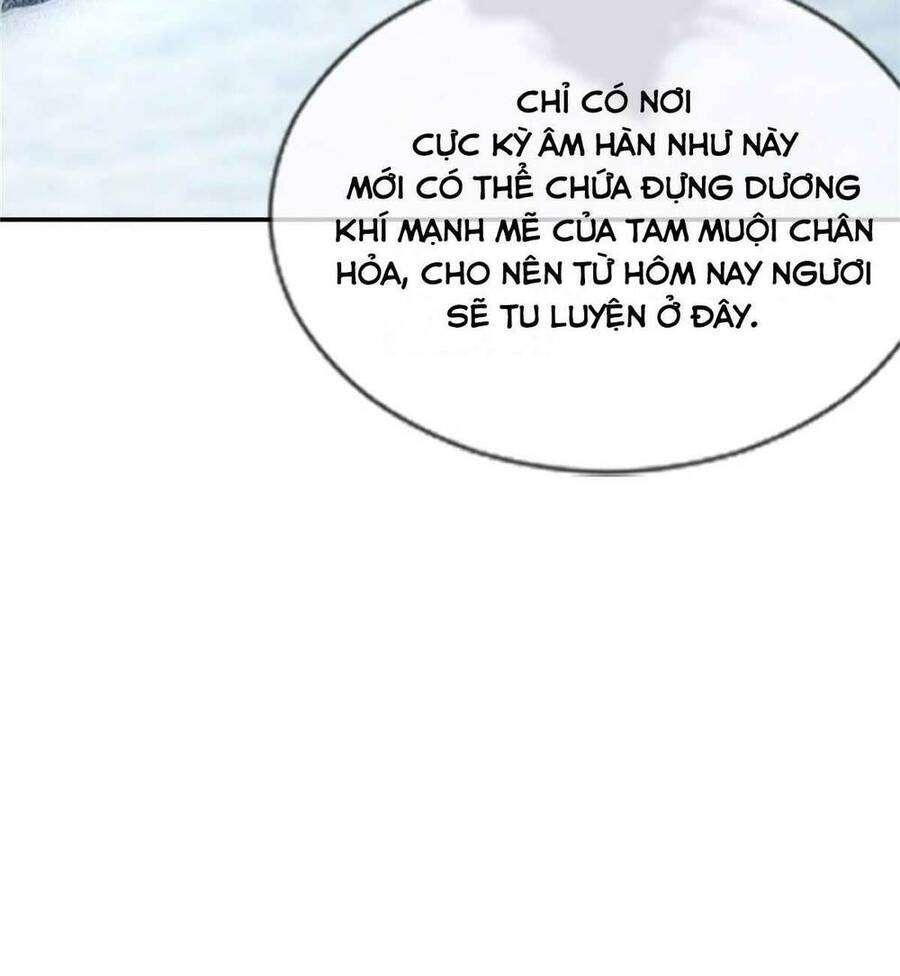 Lược Thiên Ký Chapter 51 - 42