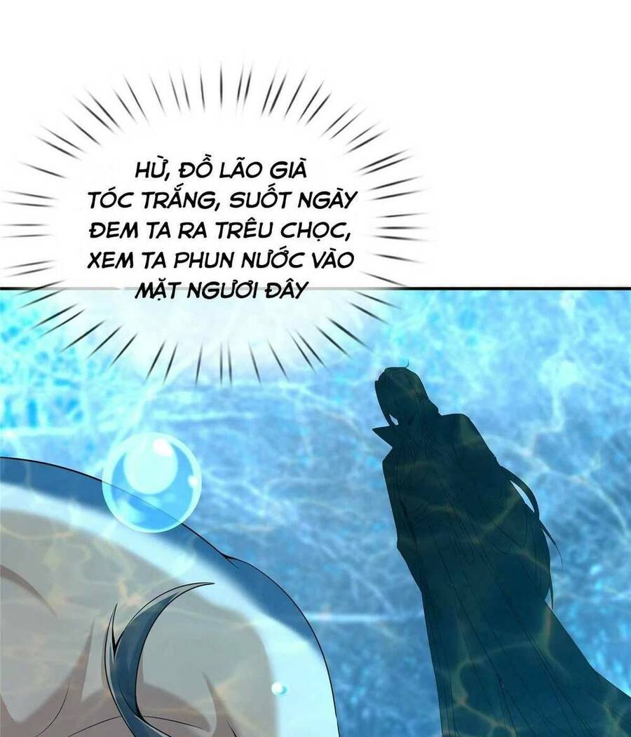 Lược Thiên Ký Chapter 51 - 43