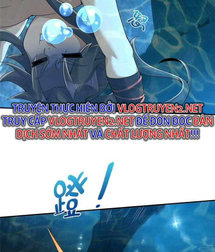Lược Thiên Ký Chapter 51 - 44