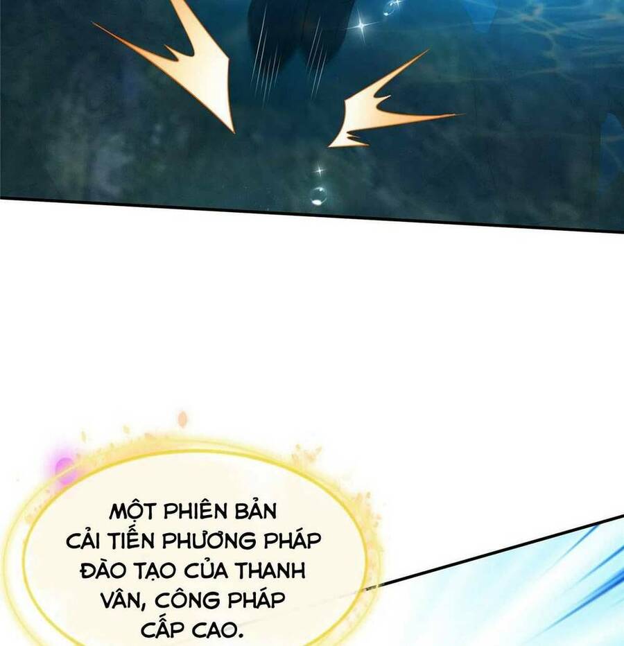 Lược Thiên Ký Chapter 51 - 45