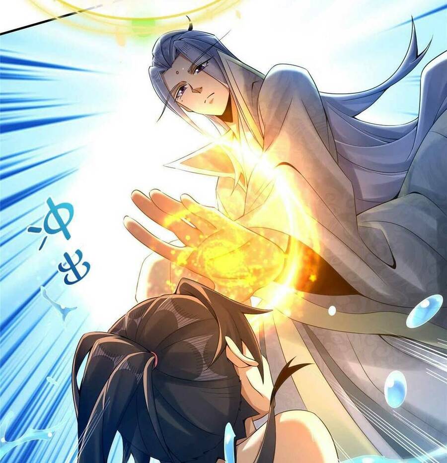 Lược Thiên Ký Chapter 51 - 46