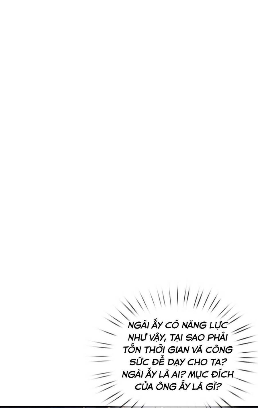 Lược Thiên Ký Chapter 51 - 49