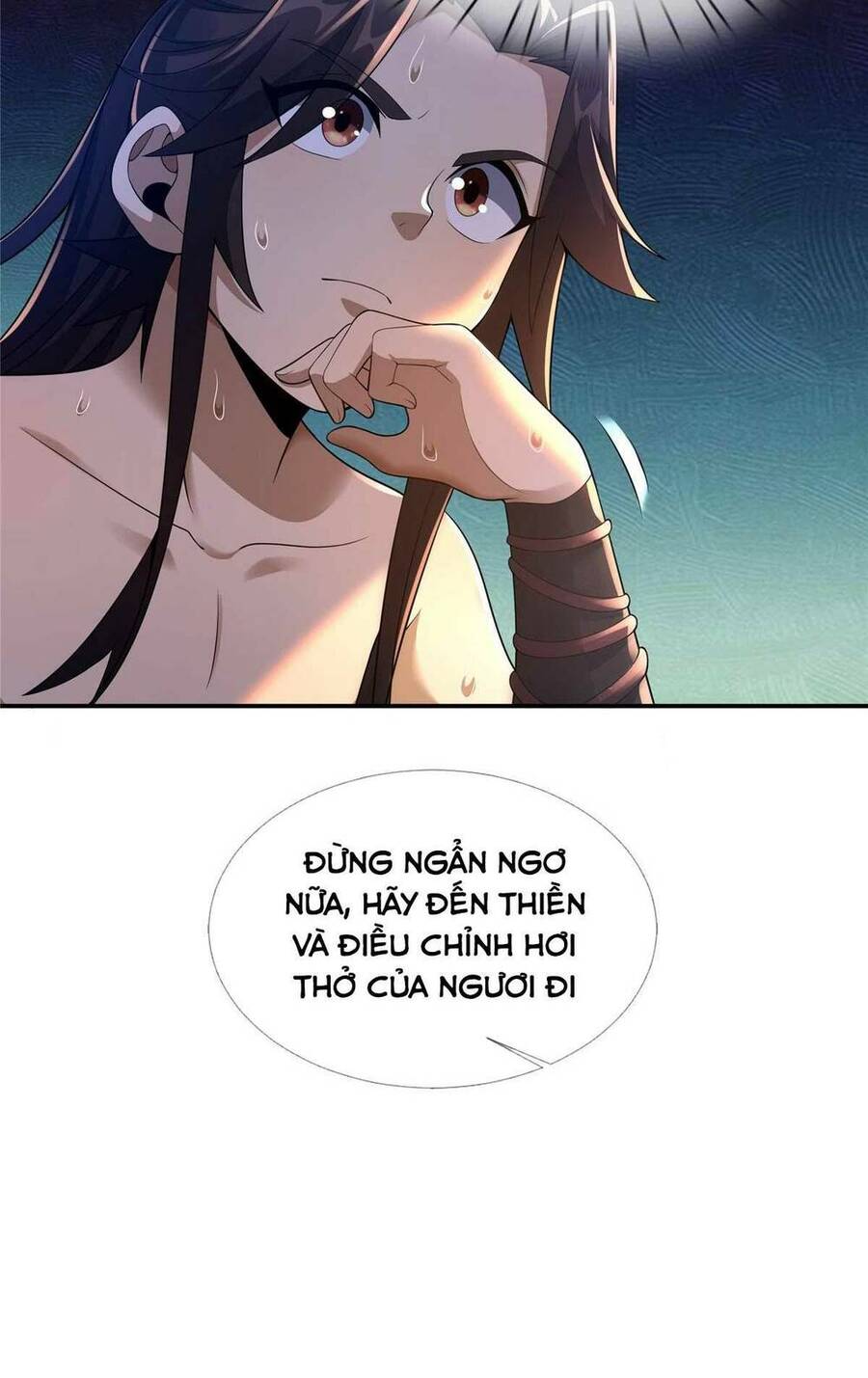 Lược Thiên Ký Chapter 51 - 50