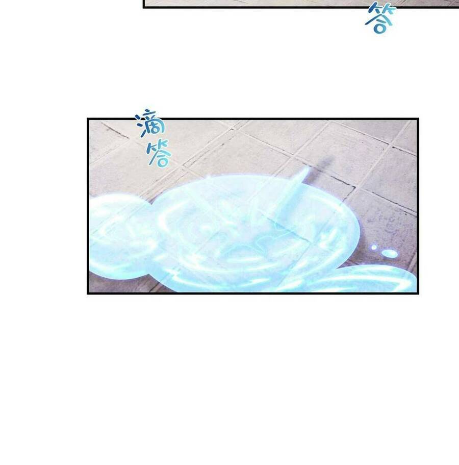 Lược Thiên Ký Chapter 51 - 6