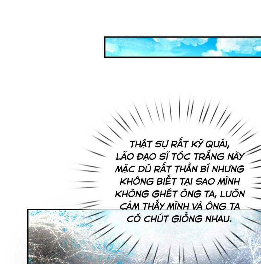 Lược Thiên Ký Chapter 51 - 51