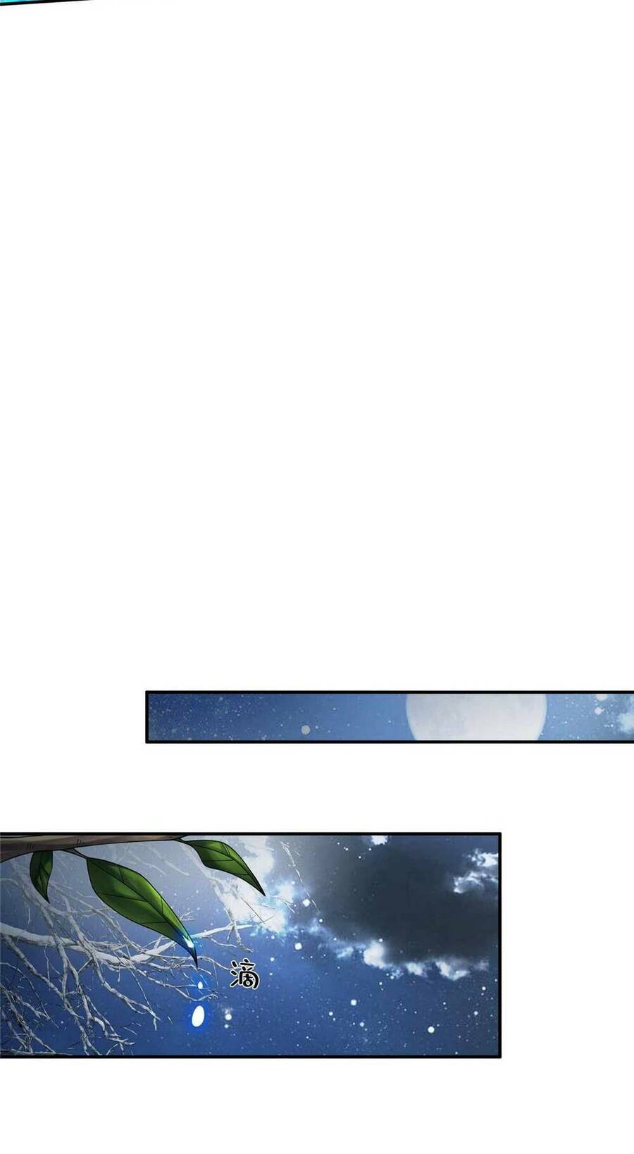 Lược Thiên Ký Chapter 51 - 55