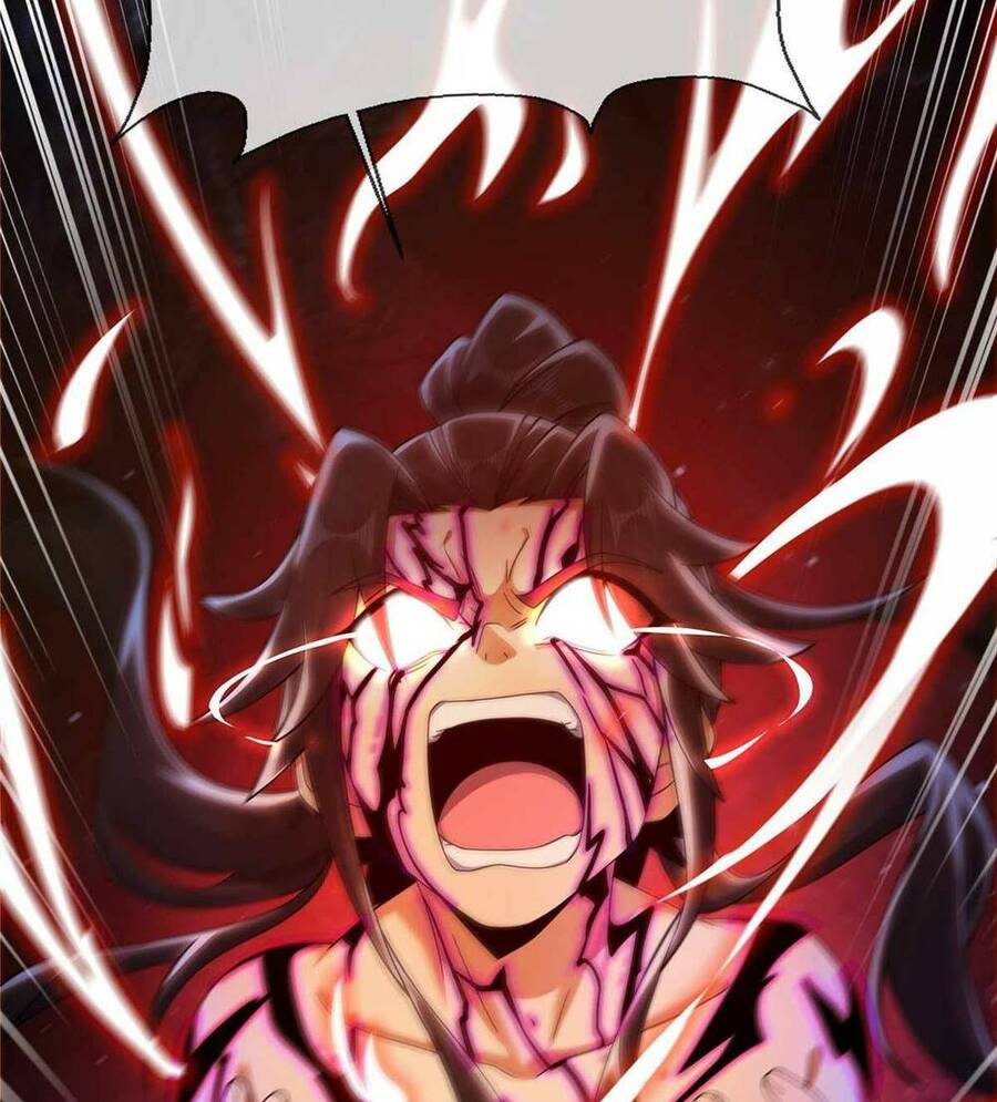 Lược Thiên Ký Chapter 51 - 59