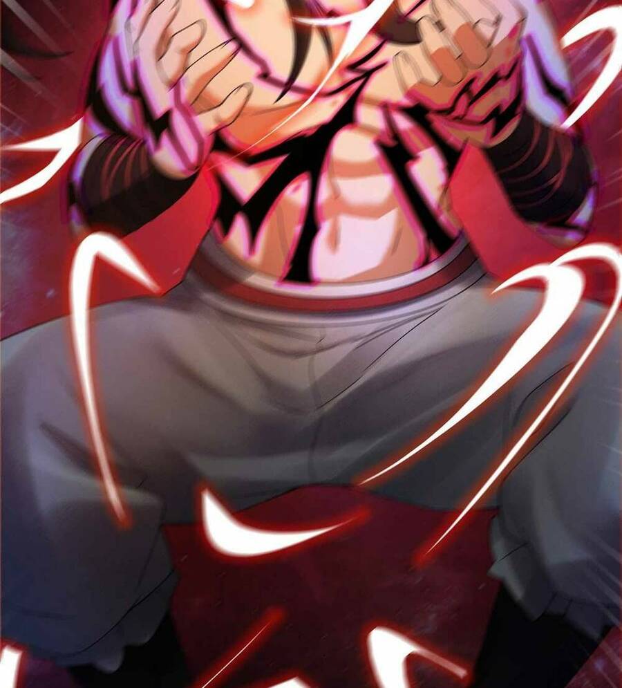 Lược Thiên Ký Chapter 51 - 60