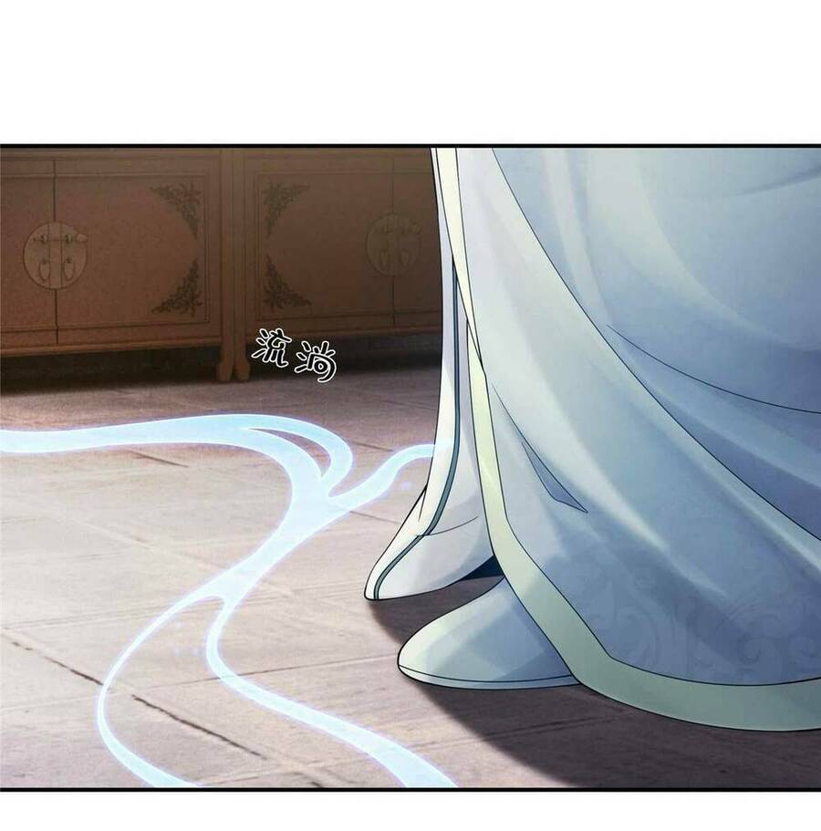 Lược Thiên Ký Chapter 51 - 7