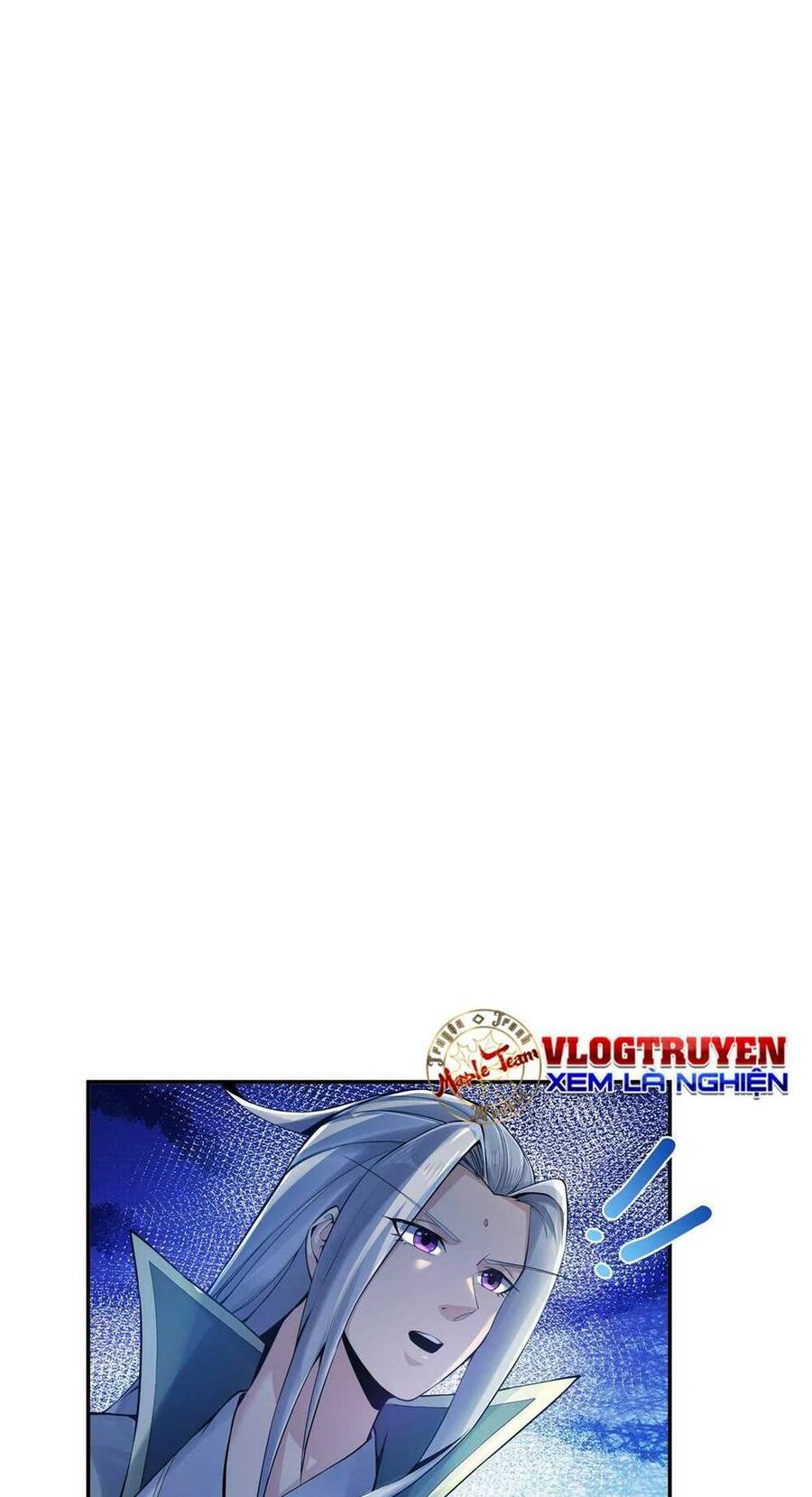 Lược Thiên Ký Chapter 51 - 8